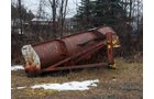 Property photo 231 - PLATO CONSIGNMENT AUCTION IN LAGRANGE CO., INDIANA